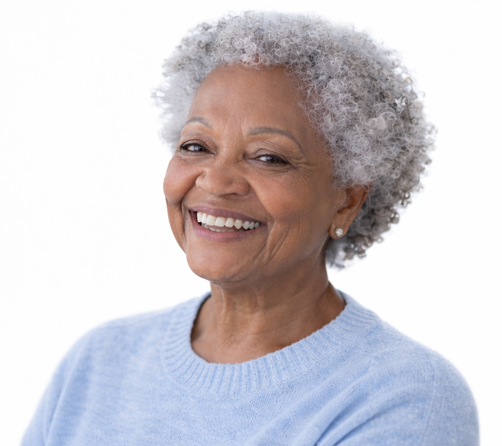 Margaret Thompson profile photo